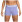 Nike Γυναικείο σορτς-κολάν Pro 365 3'' Shorts